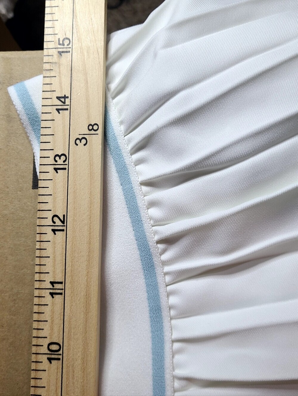 Peter Millar Skort Golf Tennis Pickleball M NWT - Picture 6 of 6